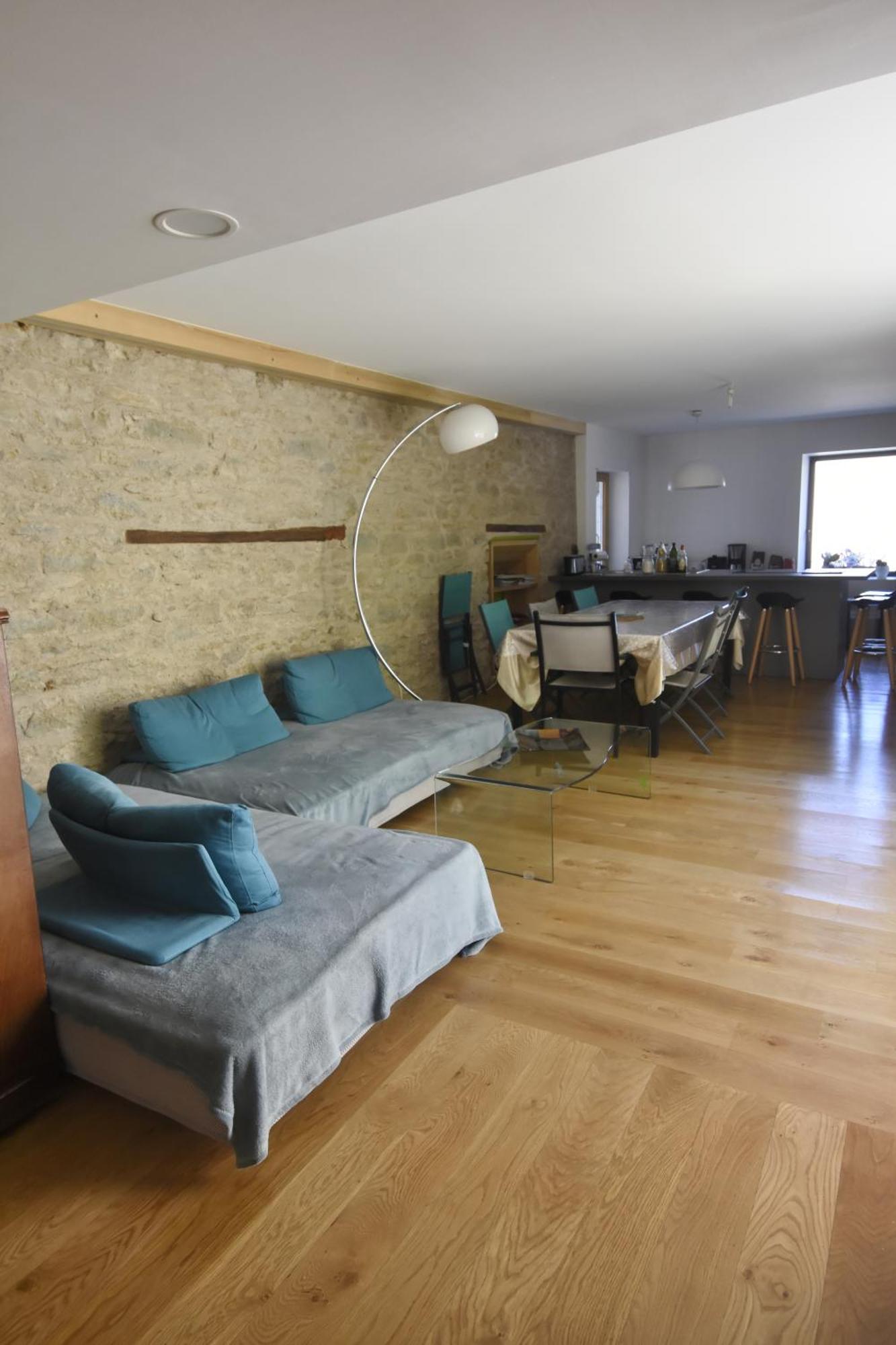 Chambres D'Hotes Les Charmettes Rang Ngoại thất bức ảnh