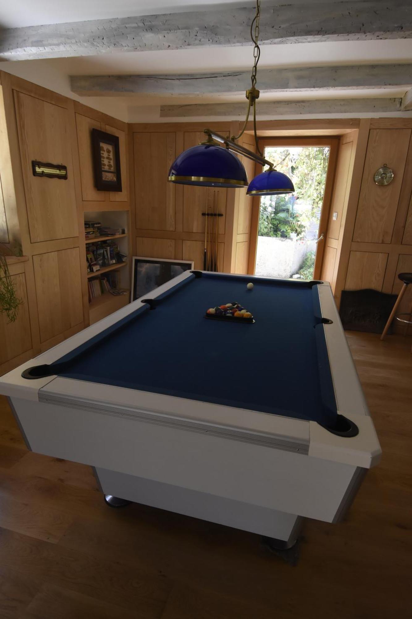 Chambres D'Hotes Les Charmettes Rang Ngoại thất bức ảnh